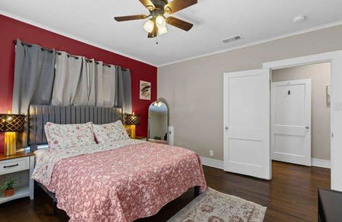 This is Your Home Away From Home - Foto 19