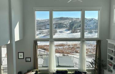 Draper Mountain Home - Foto 61