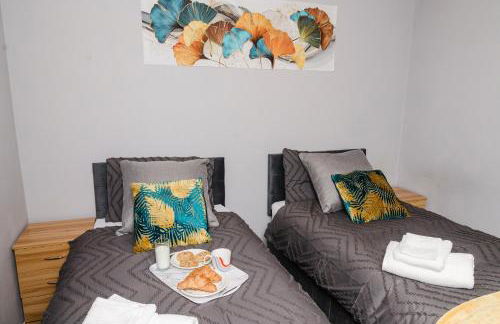 Samuel place - Photo 15