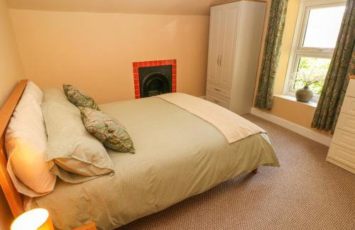 Suffolk House - Foto 18