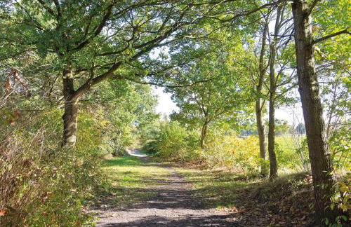 Ferienhaus Clara - Foto 25