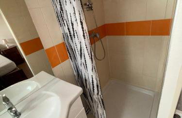 Manoir du Moulin - Foto 56