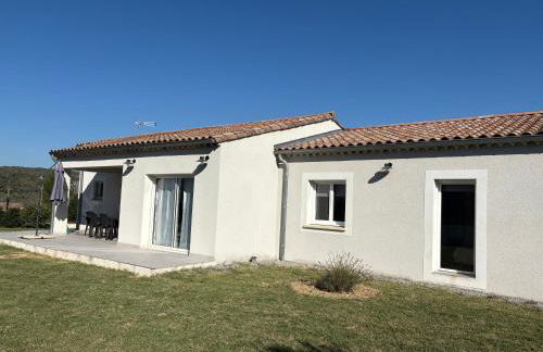 Villa MaLou - Foto 3