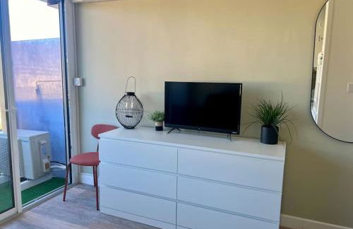 Le Beauséjour - Photo 10