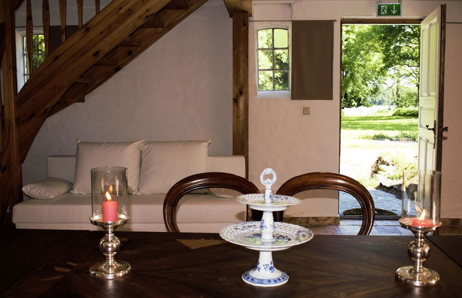 Haus Fresenhagen - Foto 7