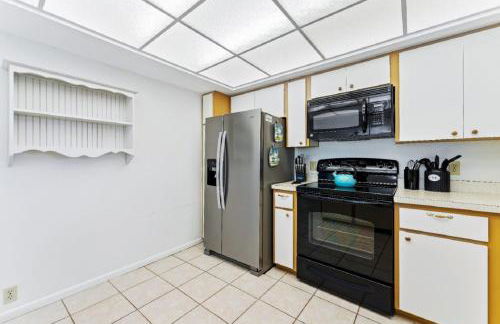 Coastal Surfside By Beachside Management - Foto 27