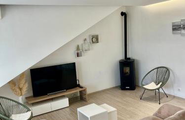 Deluxe apartman Antonio - Foto 17