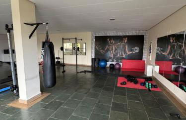 PIEMONTE FLAT Flat dos Sonhos APT 204C - Foto 60