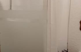 Casa Zacarías, newly restored townhouse - Foto 44