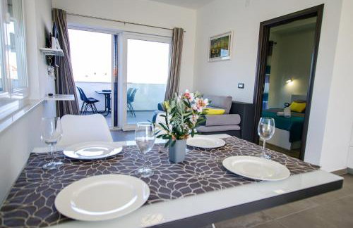 Apartmani Hiza i Vila - Foto 46