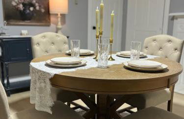 Munhall Reading Room - Foto 6