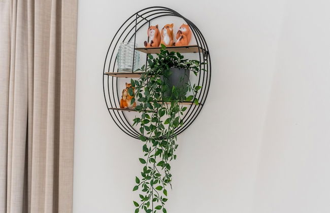 Holiday Home in Goirle Near Efteling Park - Photo 29