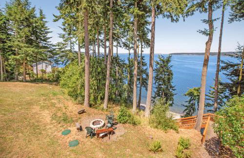 Brighton Beach House - Foto 38