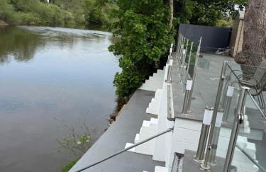 The Larches - Foto 11