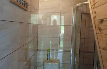 Wigierska Chatka - Foto 51