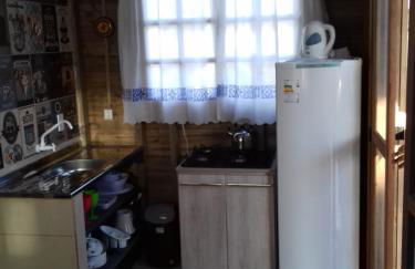 Morada Betel Box - Foto 73