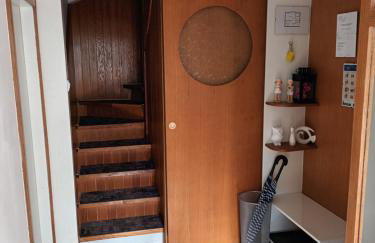 apartman-maja-krk - Foto 29