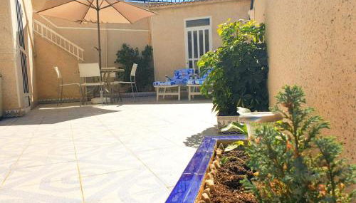 El Caprichito a 200 metros de la playa! - Foto 2