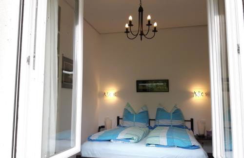 Villa Maja - Foto 29