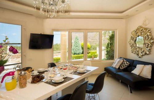 Villa Kokalis Resort - Foto 69