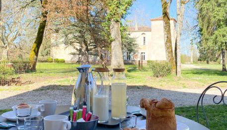 L'Orangerie 14 personnes - Foto 3