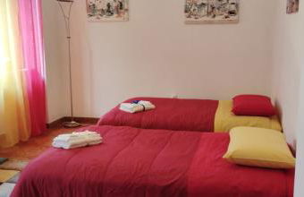 A casa di Rita - Foto 6