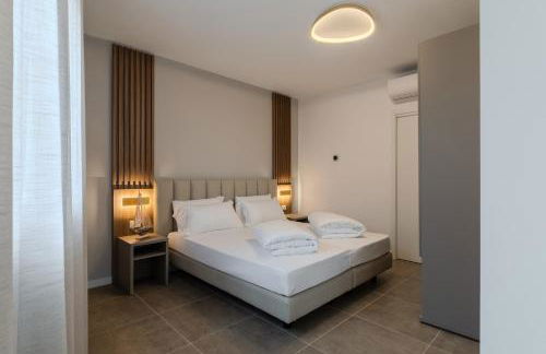 Lumia Living Limone - Foto 12