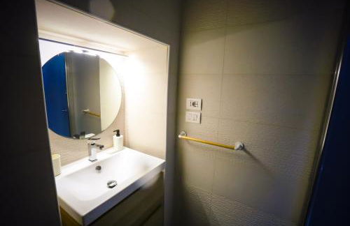 Pampa Puglia B&B - Foto 12