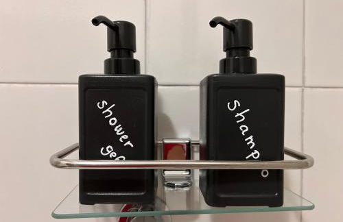 Nutshell apt Monza Parco, Centro, Policlinico - Foto 14