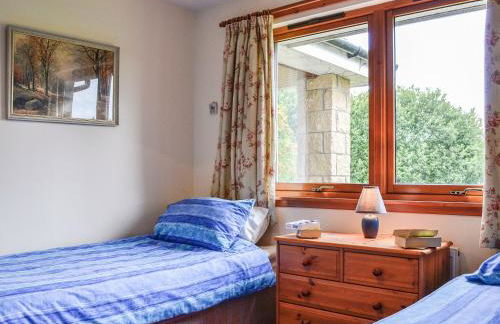 Coille Mhor - Photo 14