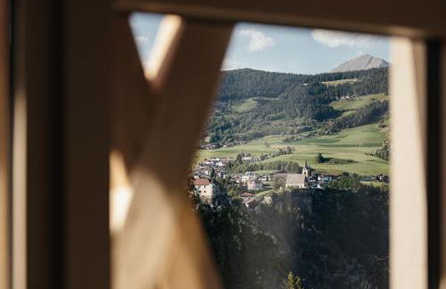 Plattnerhof Viums - Photo 39