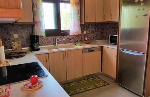 Villa Rena - Foto 33