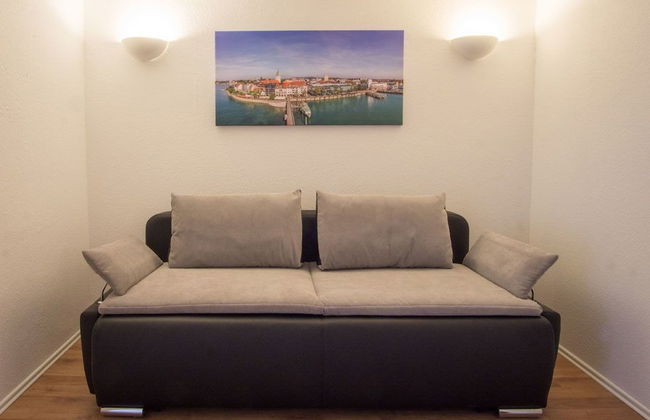 Ferienwohnung Charlotte - Foto 22