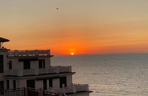 Le bleu dans les yeux - Foto 12