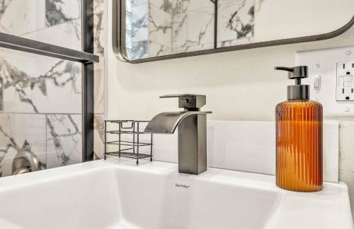 2 BRs & space to spread out, Pets OK, Coffee Bar - Foto 11