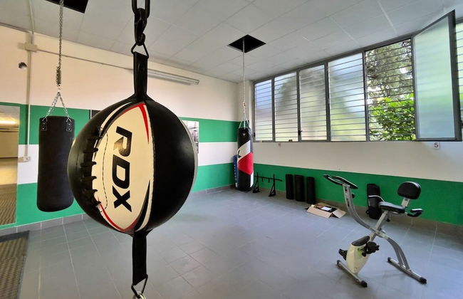 Candiani A3 Bilocale 2 Livelli - Foto 23