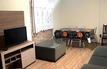 Unidade 4 - Residencial Ana e César - Foto 4