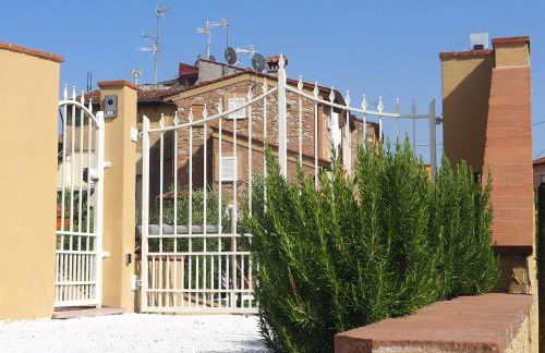 La casa di Samarcanda - Foto 1