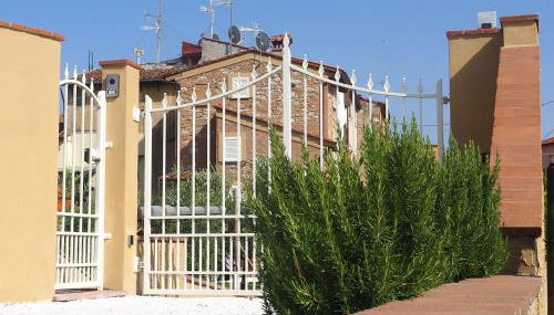 La casa di Samarcanda - Foto 1