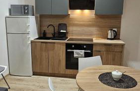 Kawalerka Na Wsi - Foto 13