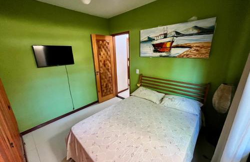 Linda casa Buzios - Foto 18