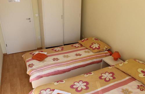 Apartment Franusic - Photo 11