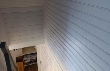 La maisonnette des Fontilles - Photo 11