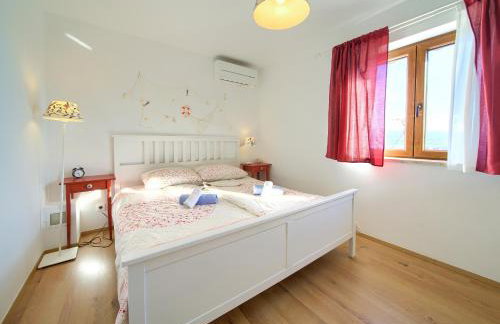 Villa Rustika - Photo 27