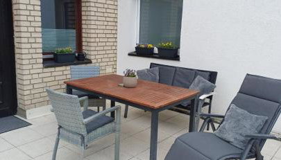 Ferienwohnung Linde - Foto 2