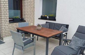 Ferienwohnung Linde - Foto 2