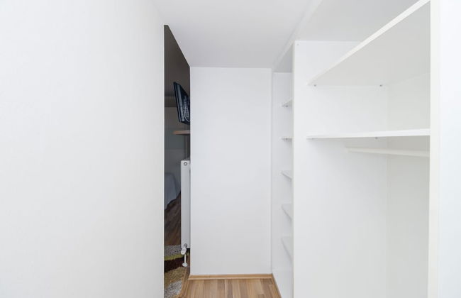 Karmeliter Flats - Foto 9