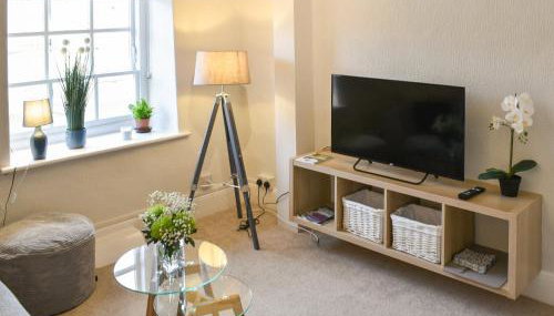 The Nest - Foto 3