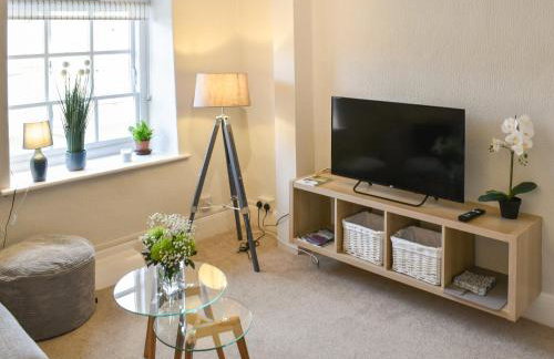 The Nest - Foto 3