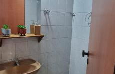 Casa em Condomínio na frente a Praia Grande - Foto 33